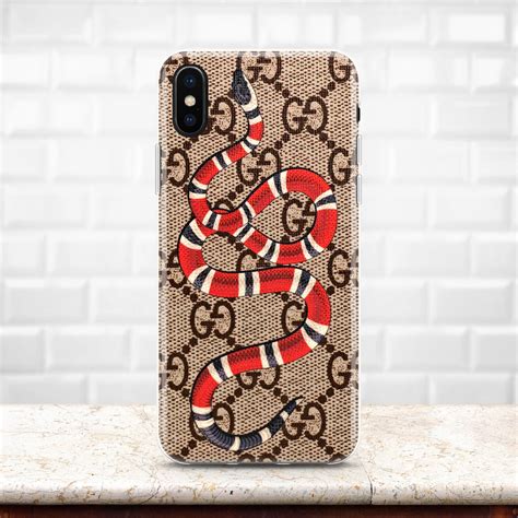 gucci xs max|Gucci iPhone wallet.